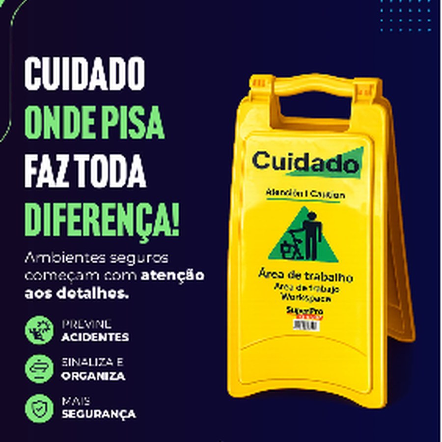 Equipamentos e acessórios